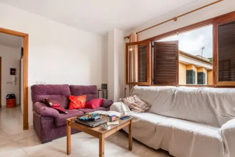 Piso en Baleares (1/5)