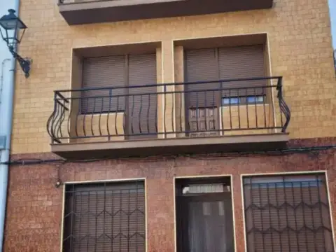 Casa/Chalet en Cáceres (1/5)