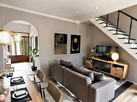 Casa/Chalet en Baleares (1/5)