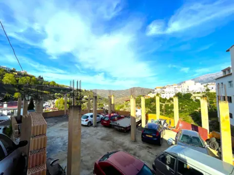 Casa/Chalet en Málaga (1/5)