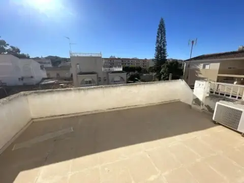 Casa/Chalet en Alicante (1/5)