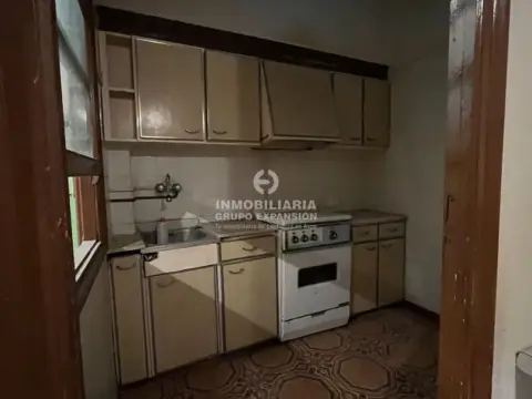 Casa/Chalet en Alicante (1/5)
