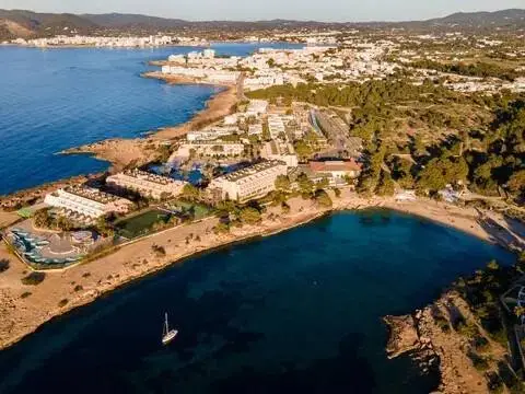 Casa/Chalet en Baleares (1/1)
