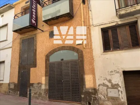 Casa/Chalet en Tarragona (1/5)