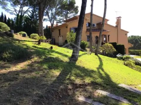 Casa/Chalet en Girona (1/5)