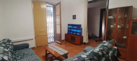 Piso en Tarragona (1/5)