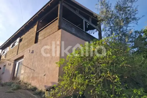 Casa/Chalet en Tarragona (1/5)