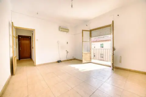Piso en Alicante (1/5)