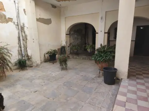 Casa/Chalet en Cádiz (1/5)