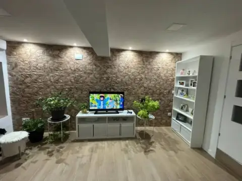 Casa/Chalet en Cáceres (1/5)