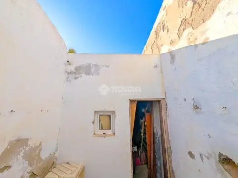 Casa/Chalet en Las Palmas (1/1)