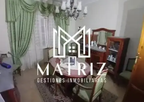 Casa/Chalet en Ciudad Real (1/5)
