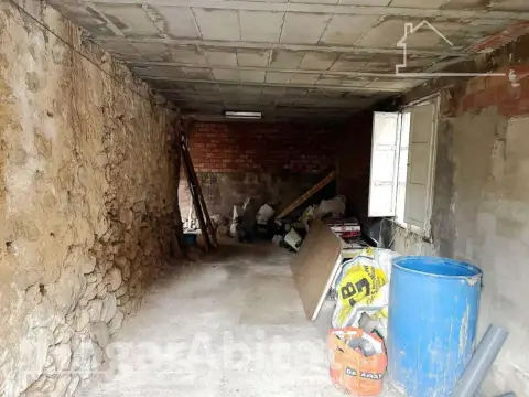 Casa/Chalet en Castellón (1/5)