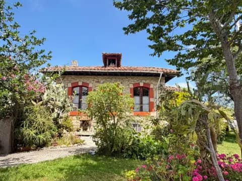 Casa/Chalet en Asturias (1/1)