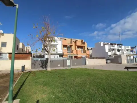 Casa/Chalet en Alicante (1/5)