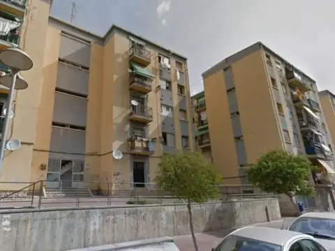 Piso en Alicante (1/1)