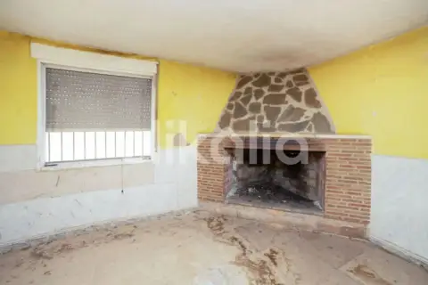 Casa/Chalet en Alicante (1/5)