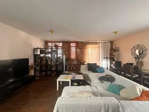 Piso en Santa Cruz de Tenerife (1/5)