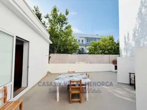 Casa/Chalet en Baleares (1/5)
