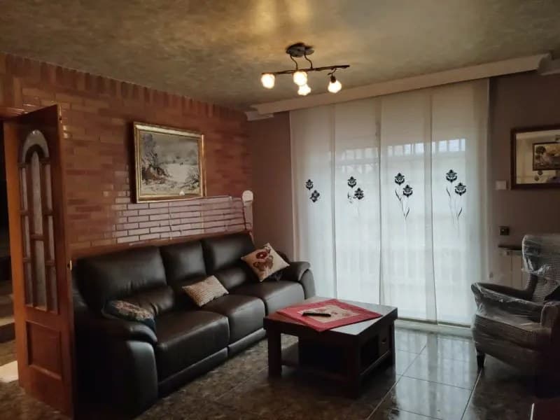 Casa/Chalet en Lleida (1/1)