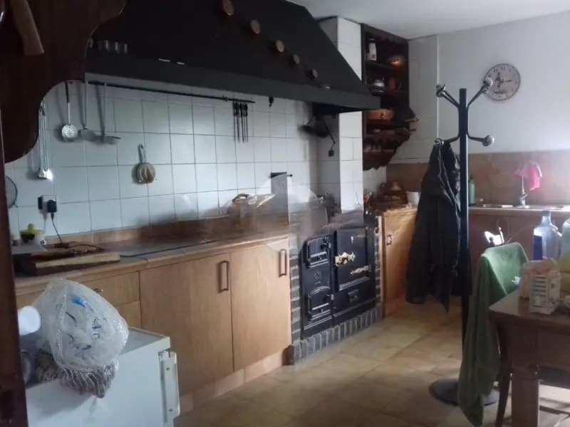 Casa/Chalet en Ourense (1/5)