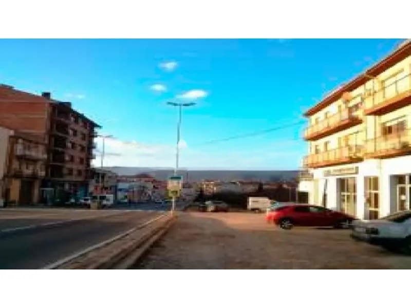 Piso en Lleida (1/1)