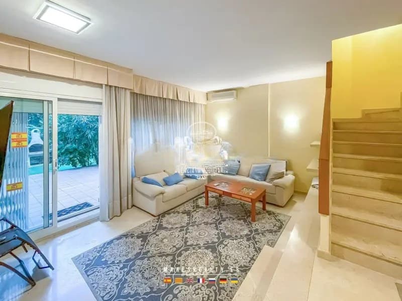 Casa/Chalet en Girona (1/5)