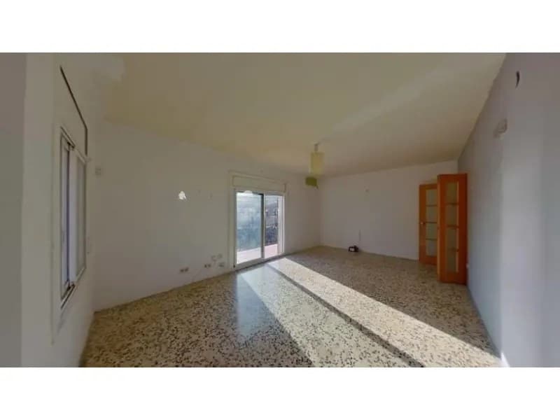 Casa/Chalet en Barcelona (1/5)