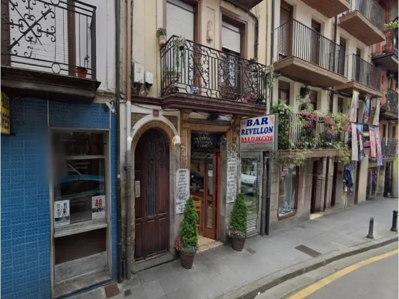 Piso en Cantabria (1/1)