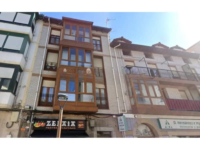 Piso en Cantabria (1/1)