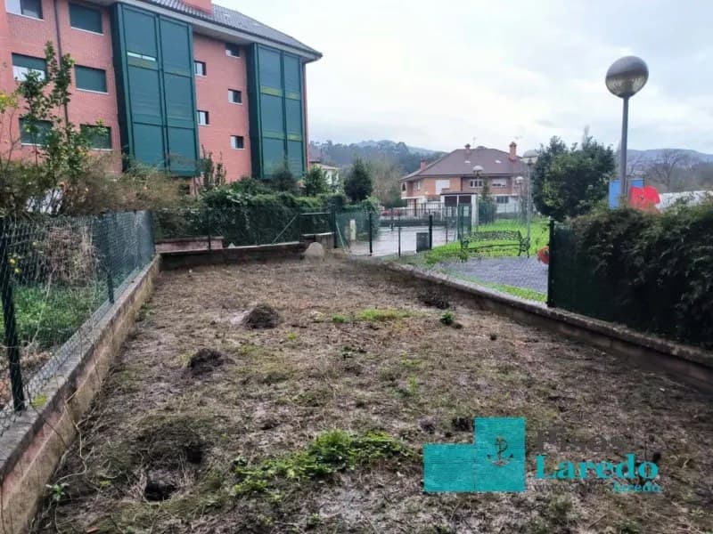 Piso en Cantabria (1/1)