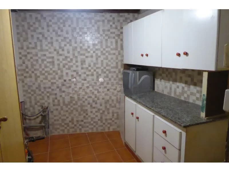 Casa/Chalet en Castellón (1/1)