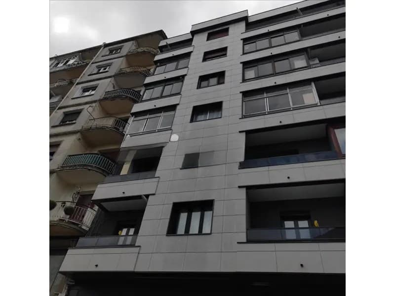 Piso en Guipúzcoa (1/1)