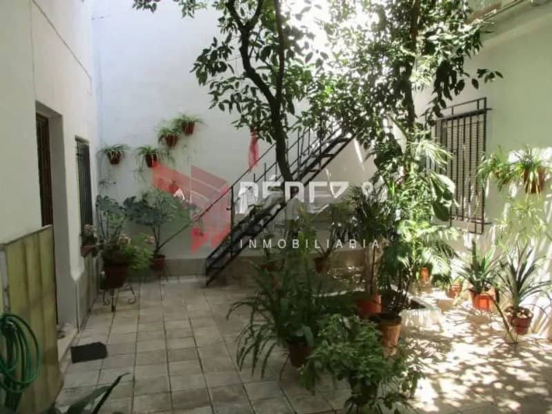 Piso en Córdoba (1/5)