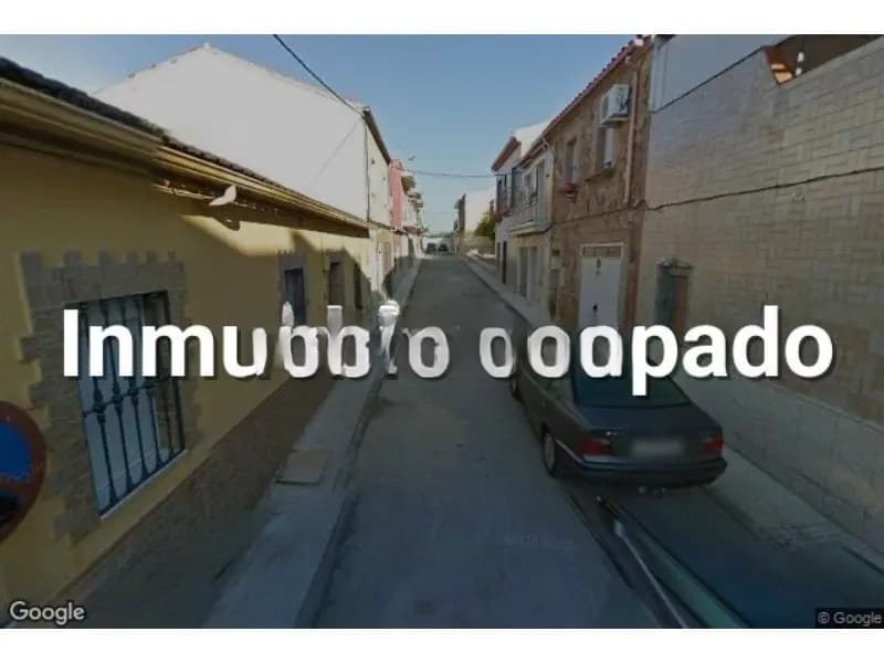Casa/Chalet en Jaén (1/1)