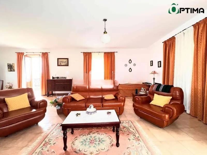 Casa/Chalet en Pontevedra (1/5)