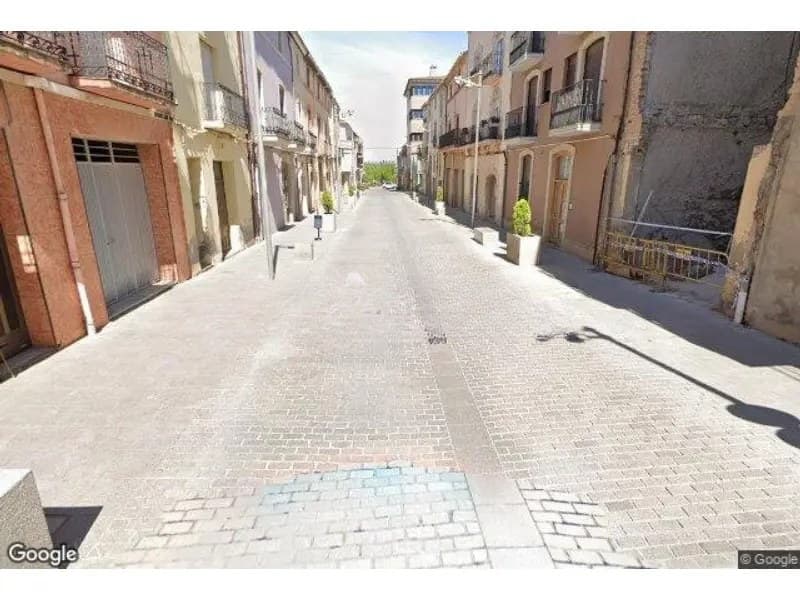 Piso en Lleida (1/1)
