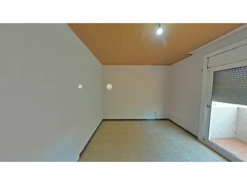 Casa/Chalet en Barcelona (1/5)