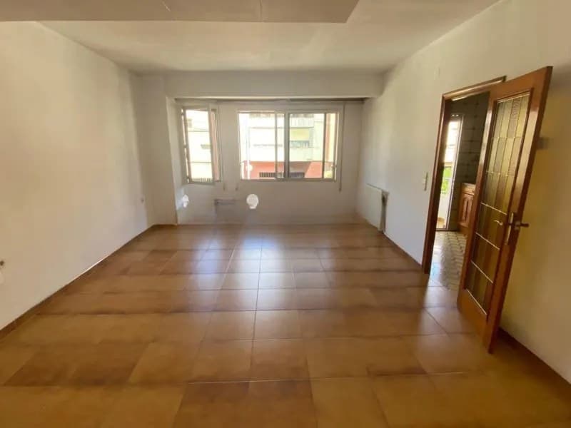 Casa/Chalet en Tarragona (1/1)