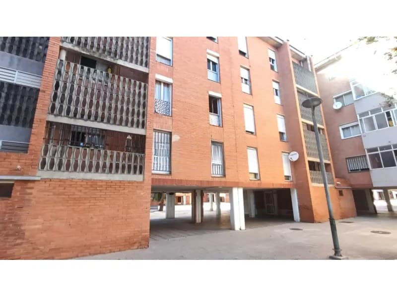 Piso en Tarragona (1/1)