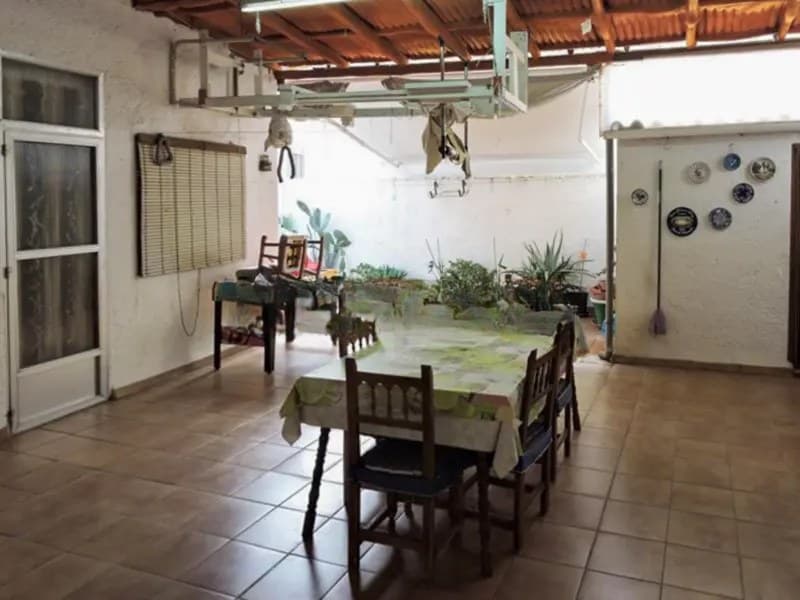 Casa/Chalet en Granada (1/1)