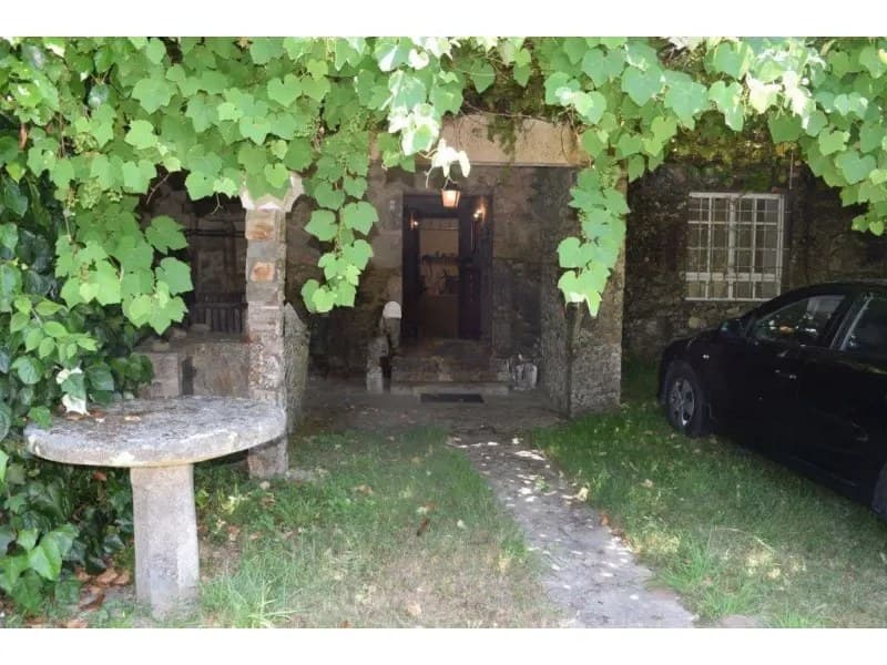 Casa/Chalet en Pontevedra (1/5)