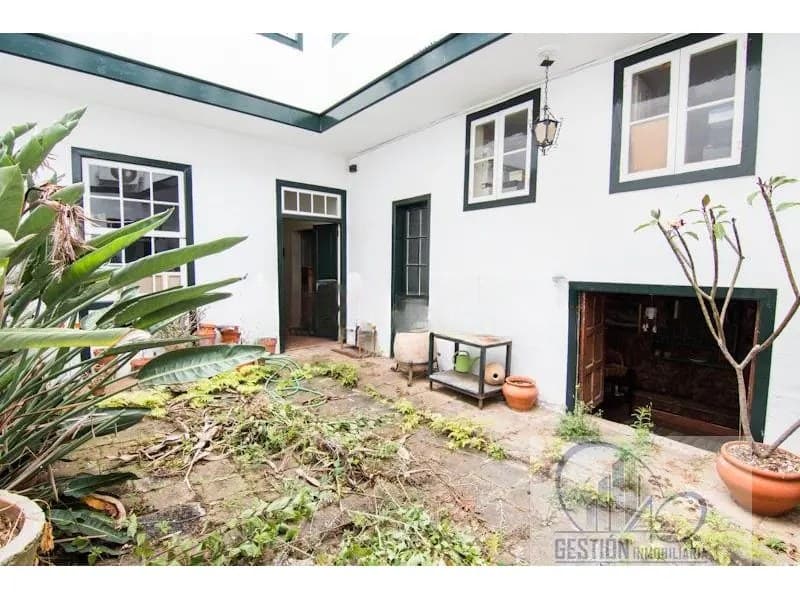 Casa/Chalet en Santa Cruz de Tenerife (1/5)