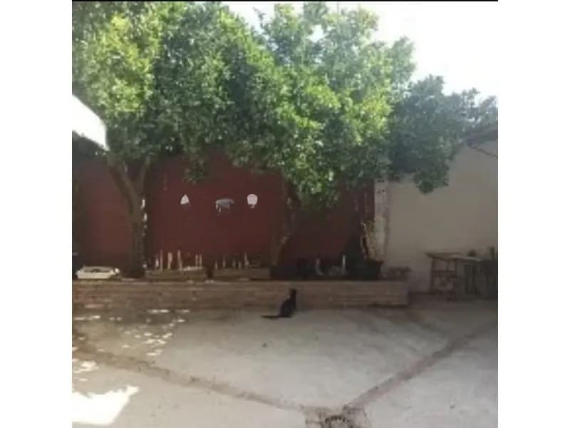 Casa/Chalet en Toledo (1/1)