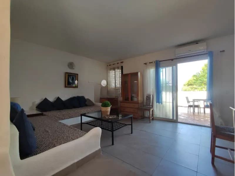 Casa/Chalet en Baleares (1/5)