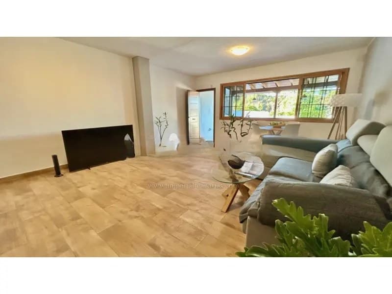 Casa/Chalet en Santa Cruz de Tenerife (1/1)