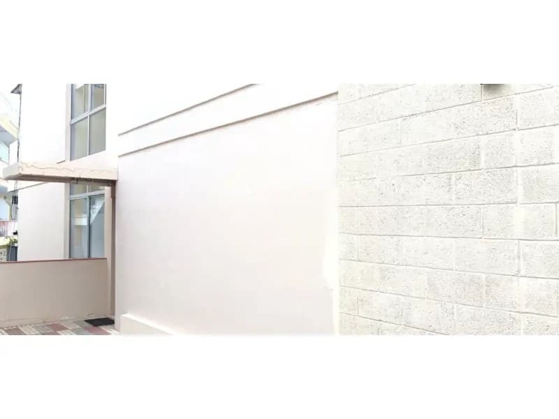 Piso en Santa Cruz de Tenerife (1/3)