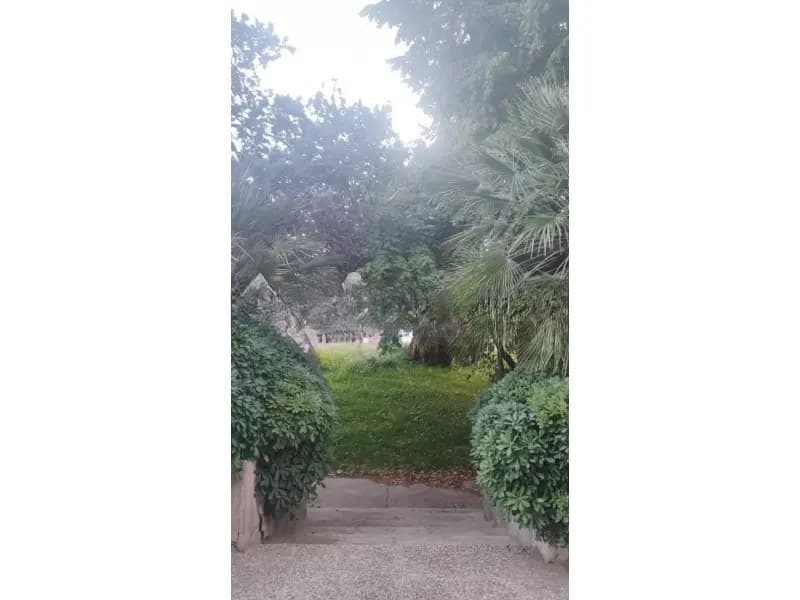 Piso en Teruel (1/1)