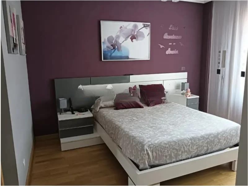 Casa/Chalet en Burgos (1/1)