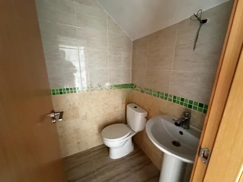 Casa/Chalet en Murcia (1/1)